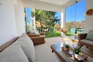 Pis  Mijas. Redpiso vende fantástico y luminoso apartamento de un dormitorio
