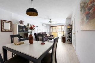 Flat in De martínez catena 7. Redpiso vende piso totalmente reformado en el centro de fuengiro