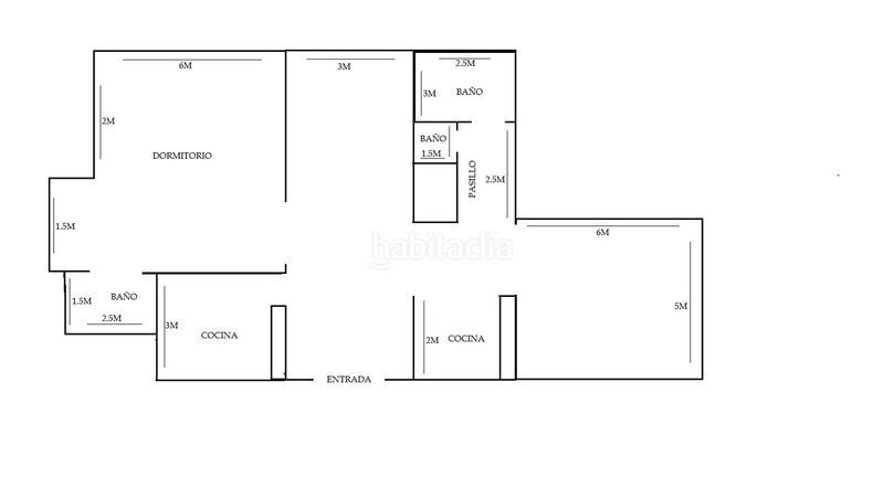 Foto 0d96233d-4489-47ea-8548-80f8c3d4a349. Pis a Ayuntamiento Torremolinos