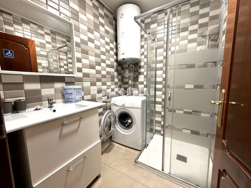 Foto 2e974931-9853-42dd-8cd3-3c4f74f92d6a. Pis a Ayuntamiento Torremolinos