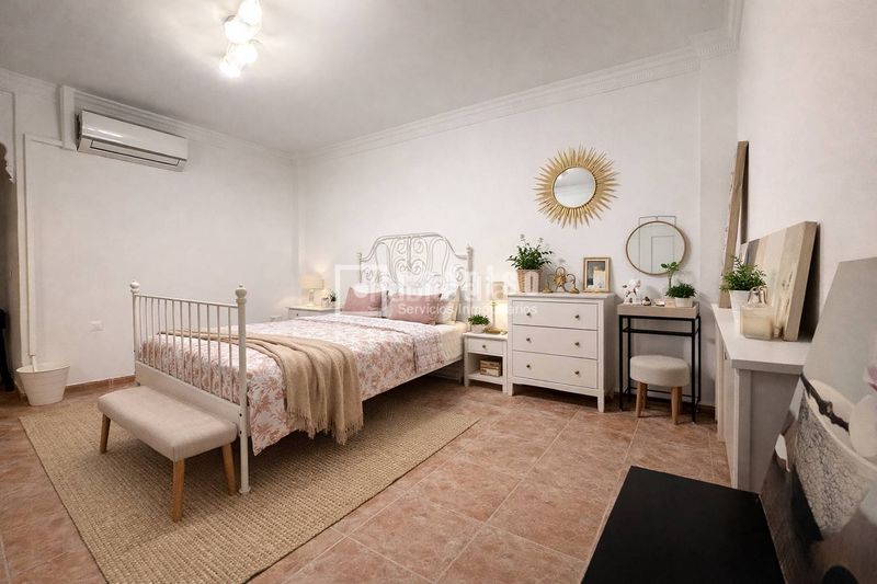 Foto 4b1f573c-382a-4ab9-922c-e87df5ee7aff. Pis a Ayuntamiento Torremolinos