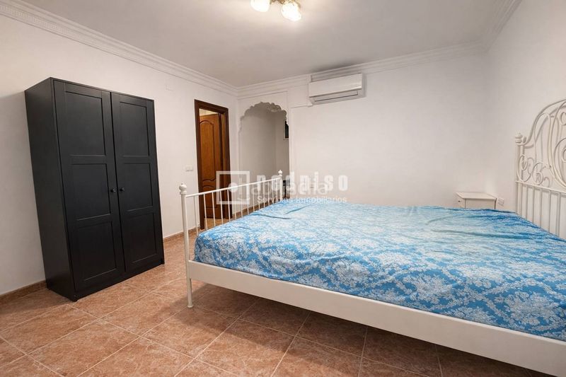 Foto 8fa9cfe8-7f78-402b-ab27-2be064f7d8c0. Pis a Ayuntamiento Torremolinos