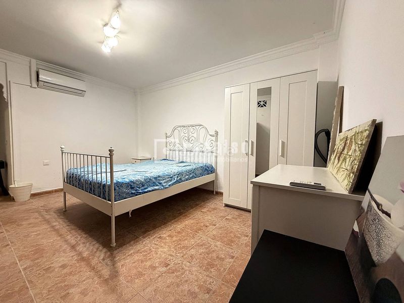 Foto bf041501-4e0a-4301-abe8-e95ff080eacb. Pis a Ayuntamiento Torremolinos