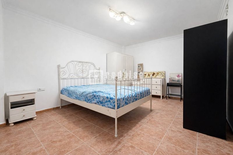 Foto e04dcacd-0434-49c3-90ac-233667f2d355. Pis a Ayuntamiento Torremolinos