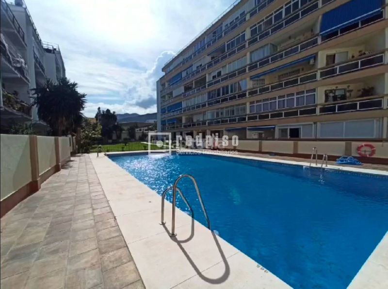 Foto e1bcd0fe-346c-462e-99df-4189e362e28a. Pis a Ayuntamiento Torremolinos