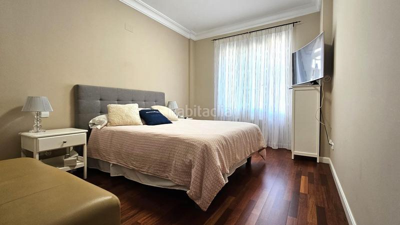 Foto 303068f8-9b51-479b-9690-201aba0fbf20. Casa aparellada amb calefacció aparcament piscina a Cartagena