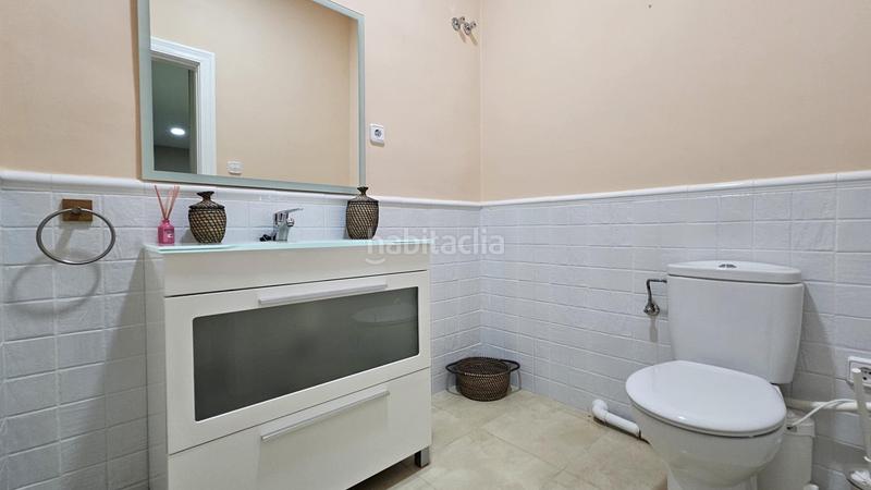 Foto 46171e22-e71e-49dd-94e7-4ea222b1290d. Casa aparellada amb calefacció aparcament piscina a Cartagena