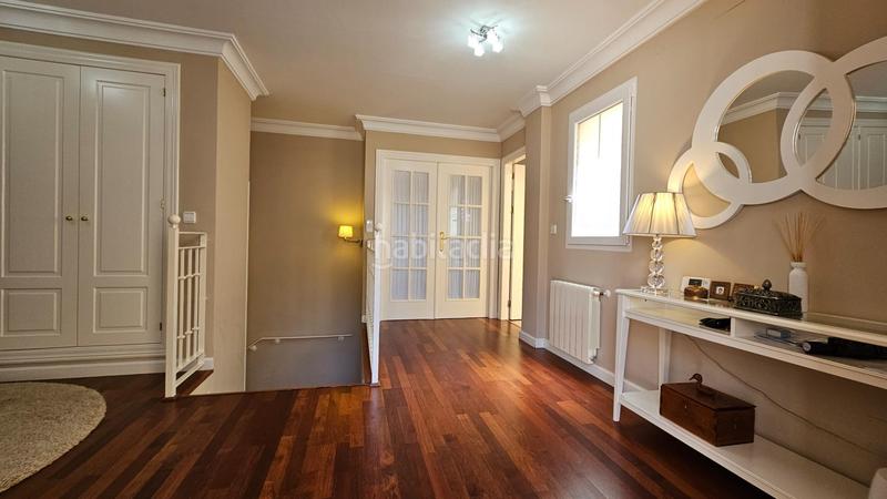 Foto 6bd5b2f3-26b0-41cc-83fb-8857c32d2a47. Casa aparellada amb calefacció aparcament piscina a Cartagena