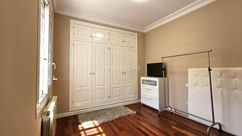 Foto 73040aaa-a434-4130-8e55-d251e6ecd51c. Casa aparellada amb calefacció aparcament piscina a Cartagena