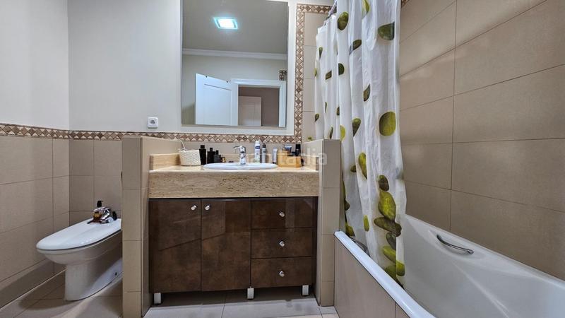 Foto 9b4b12c5-9a8d-4d26-93ed-e9379b762a4e. Casa aparellada amb calefacció aparcament piscina a Cartagena