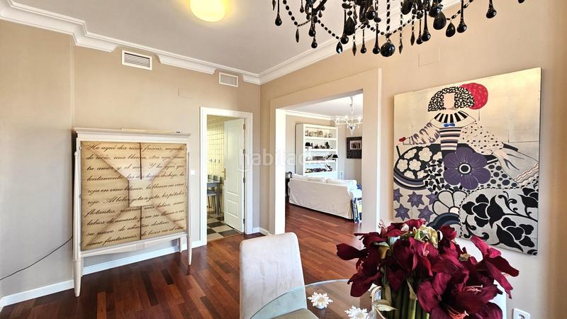 Foto 9de82b8f-cc4c-4126-896f-60dadc74ee31. Casa aparellada amb calefacció aparcament piscina a Cartagena