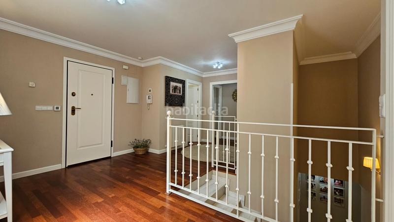 Foto 9e142fe1-8ab0-42a0-b793-5a1bbcffe8fc. Casa aparellada amb calefacció aparcament piscina a Cartagena