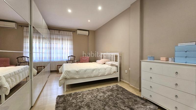 Foto a4655a83-fcfc-417d-b86a-3b86dacc0fa1. Casa aparellada amb calefacció aparcament piscina a Cartagena