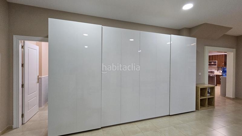 Foto ae290c2a-2985-4c68-8275-ac450790c375. Casa aparellada amb calefacció aparcament piscina a Cartagena