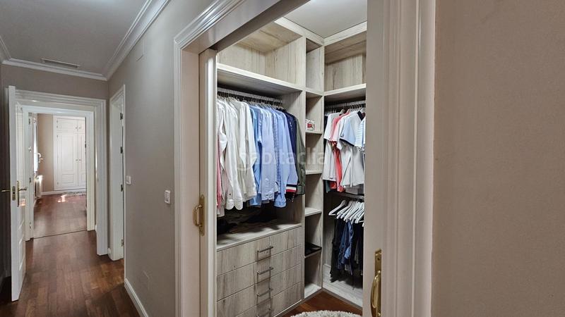 Foto b49d1d4d-e1c5-45a0-aa8c-57a242ef3e9d. Casa aparellada amb calefacció aparcament piscina a Cartagena