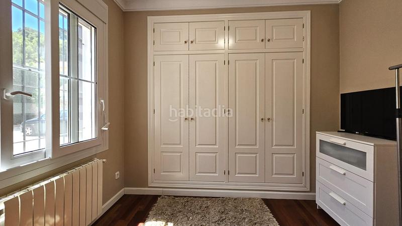 Foto c8b46b66-941f-43c6-8a06-ecb68e541cf8. Casa aparellada amb calefacció aparcament piscina a Cartagena