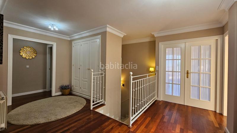 Foto d5522c8c-a49e-41f1-b470-46e7e2500478. Casa aparellada amb calefacció aparcament piscina a Cartagena