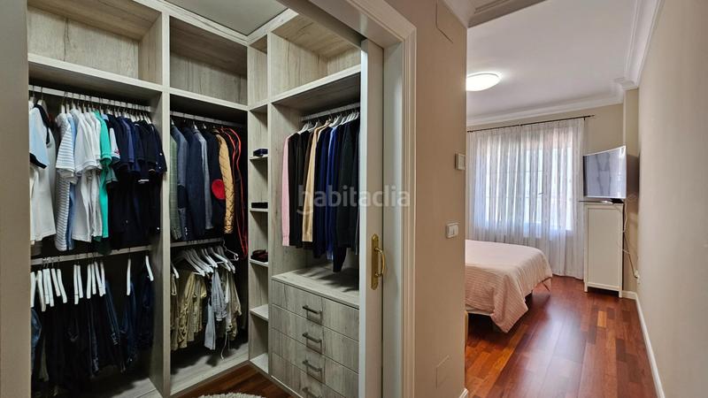 Foto d85852a0-4011-4b76-9792-e9a05073b1d7. Casa aparellada amb calefacció aparcament piscina a Cartagena