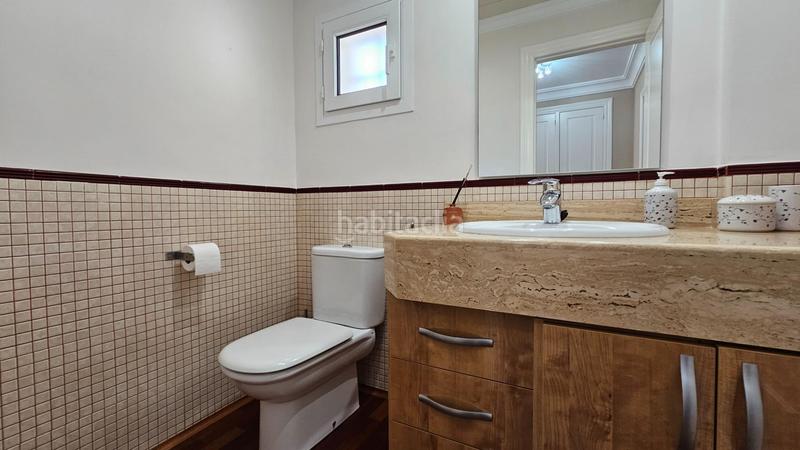 Foto fb90e8a4-d454-4242-8fd3-215f97e4d0c3. Casa aparellada amb calefacció aparcament piscina a Cartagena