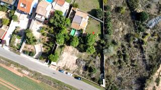 Casa en La Unin. Magnifica finca con infinidad de posibilidades