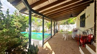 Maison à La Unión. Magnifica finca con infinidad de posibilidades