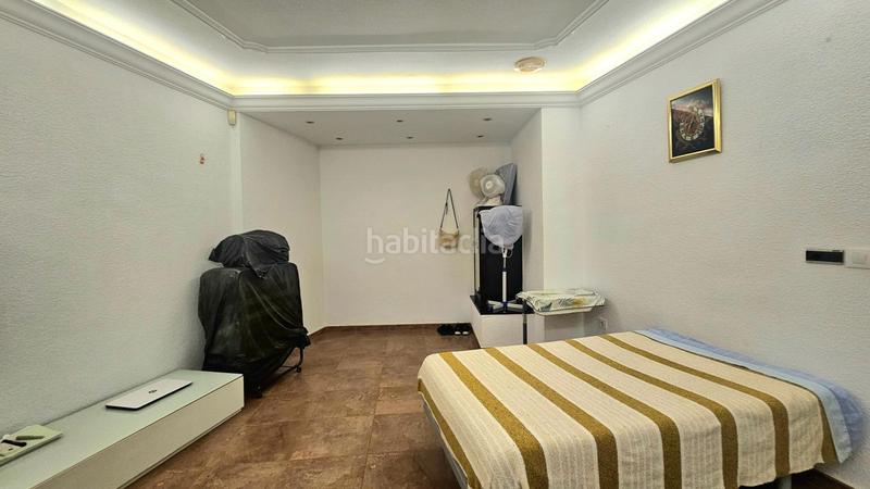 Foto 27028938-8861-4c5f-b7a0-8c07572b3416. Etagenwohnung mit parking in Los Barreros - Cuatro Santos Cartagena