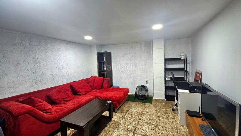 Foto 3607baf4-98f3-4af8-a2bd-e0edc5100b79. Etagenwohnung mit parking in Los Barreros - Cuatro Santos Cartagena