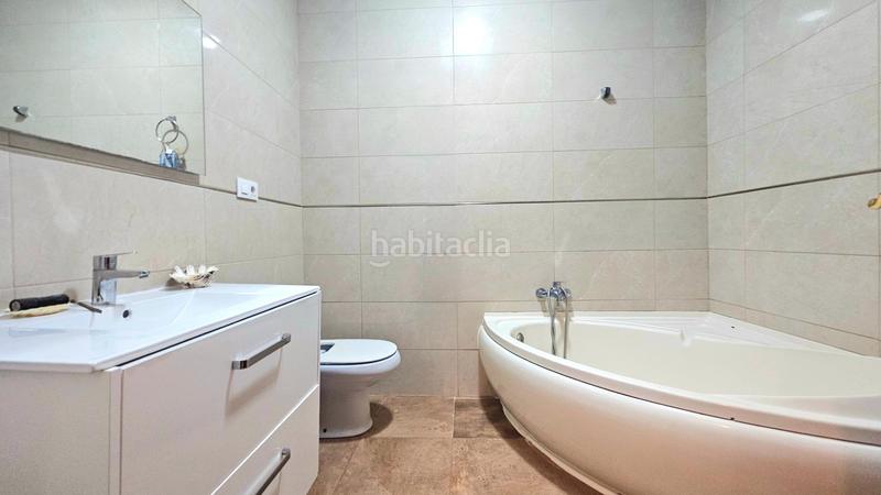 Foto 5ee7d2b1-abc5-44dc-9d7a-ef1062950460. Etagenwohnung mit parking in Los Barreros - Cuatro Santos Cartagena