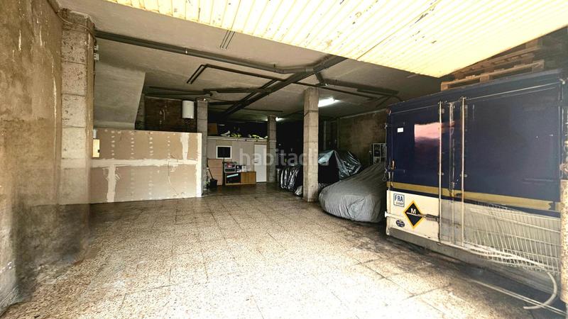 Foto 6e9ba8e4-feac-41e3-8cbb-70f476f88deb. Etagenwohnung mit parking in Los Barreros - Cuatro Santos Cartagena