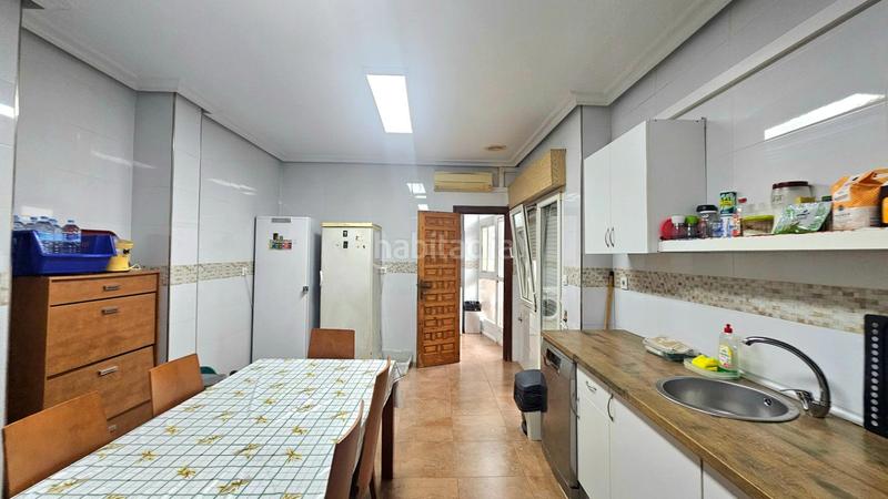 Foto 87e53e58-fb59-49e2-84e0-30db31d4ab05. Etagenwohnung mit parking in Los Barreros - Cuatro Santos Cartagena