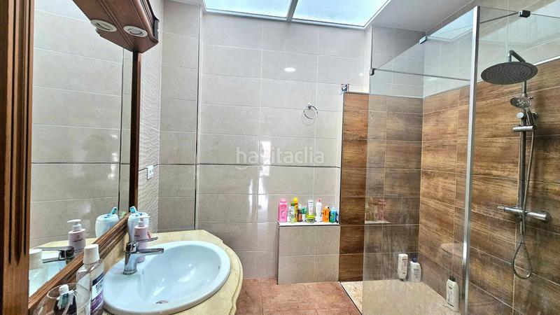 Foto 984a2c32-d143-4e35-a904-4144e4b50a9a. Etagenwohnung mit parking in Los Barreros - Cuatro Santos Cartagena