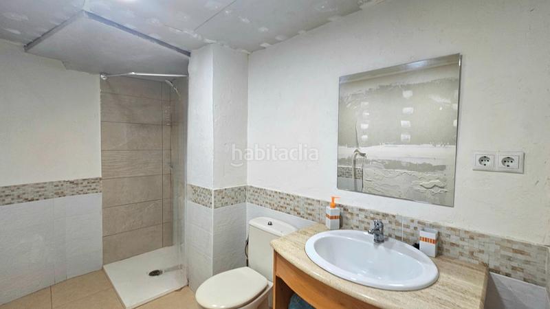 Foto 9aba4e41-083a-47c6-a17f-25ba7b55cb75. Etagenwohnung mit parking in Los Barreros - Cuatro Santos Cartagena