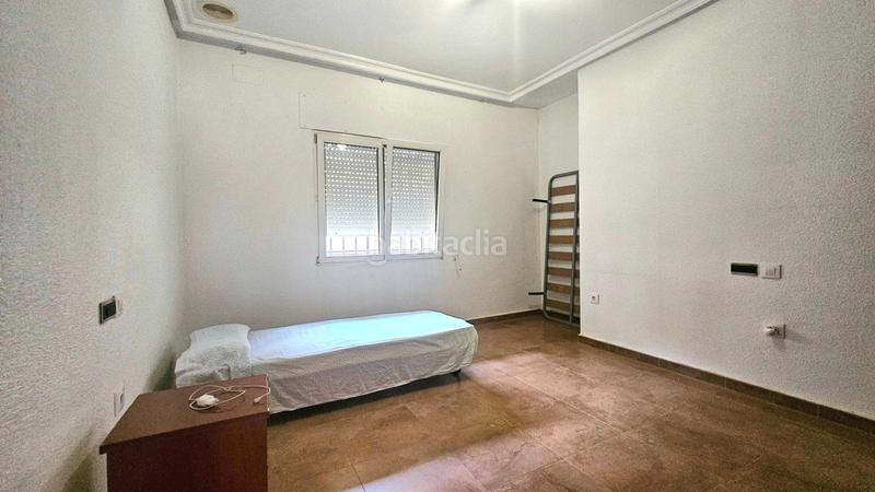 Foto aaed54bf-3e07-4645-80e2-06dce11492d4. Etagenwohnung mit parking in Los Barreros - Cuatro Santos Cartagena