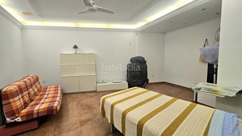 Foto dcb1aa2f-c6c6-4fdb-aae1-f1642547d97d. Etagenwohnung mit parking in Los Barreros - Cuatro Santos Cartagena