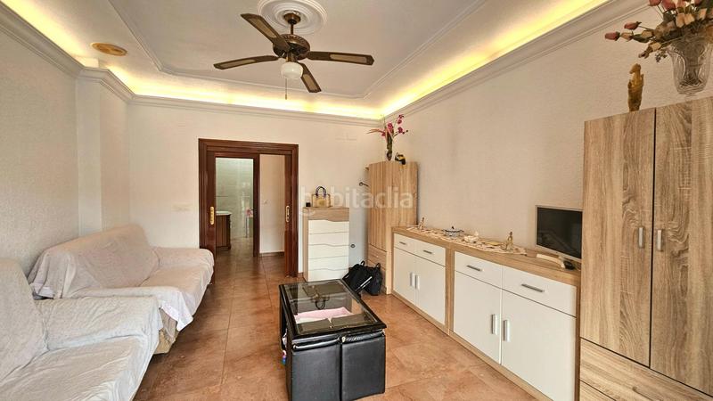 Foto f13aa931-cfe4-40f8-a593-f40518fe2d5b. Etagenwohnung mit parking in Los Barreros - Cuatro Santos Cartagena