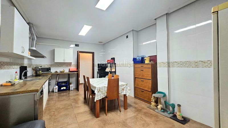 Foto f20f8bd2-290f-43dc-9bc2-d7e726e9f774. Etagenwohnung mit parking in Los Barreros - Cuatro Santos Cartagena