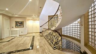 Chalet  Calle escarihuela. san cristobal 1. Espectacular chalet independiente!