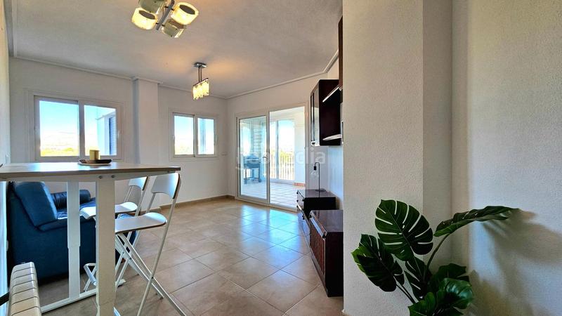 Foto 00d6cf35-91a4-48d9-9990-d53d1ada7c0f. Pis amb calefacció aparcament piscina a Jerónimo y Avileses Murcia