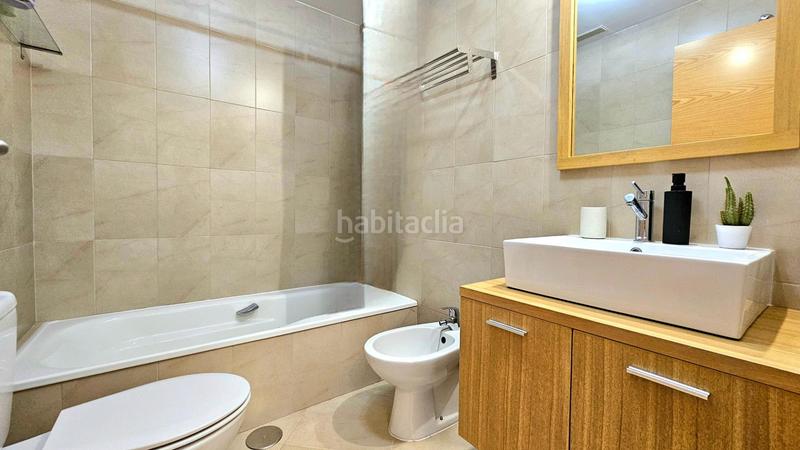 Foto 2015020d-425a-42a2-ab5f-02194c4c2d46. Pis amb calefacció aparcament piscina a Jerónimo y Avileses Murcia