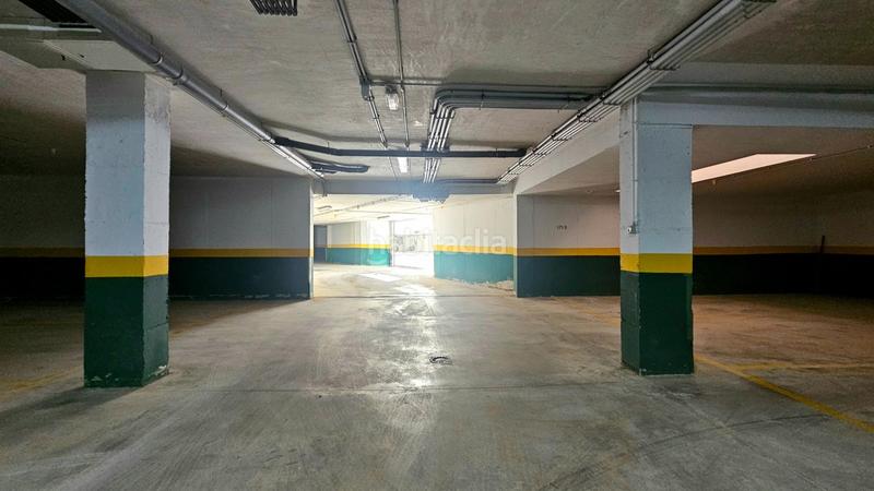 Foto 525a0b36-e3f8-486a-be67-ae19abd11f0f. Pis amb calefacció aparcament piscina a Jerónimo y Avileses Murcia