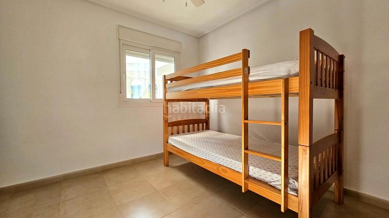 Foto 58b743f0-6b53-40bc-aa51-7a1905cd329f. Pis amb calefacció aparcament piscina a Jerónimo y Avileses Murcia