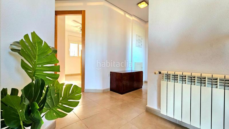 Foto d39ea789-d133-4671-905a-564ac1e594c0. Pis amb calefacció aparcament piscina a Jerónimo y Avileses Murcia