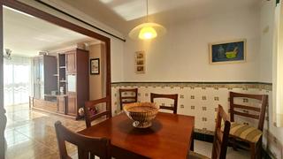 Piso  Calle paz, la 1. Te presentamos este fantástico piso en calle la paz.