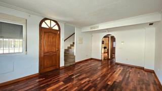 Casa  Calle calle de diego almagro 2c. Fantástico dúplex en pozo estrecho