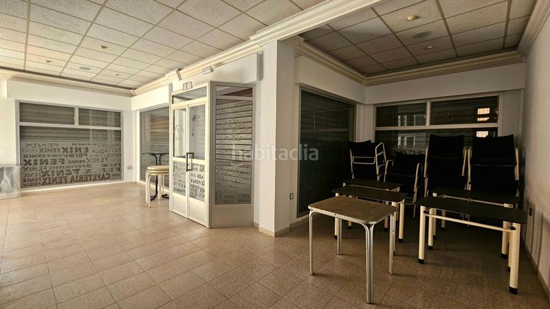 Foto 4d6fe225-80ec-4acd-bb97-2b7889a24b13. Casa adossada amb aparcament piscina a Portmán Unión (La)