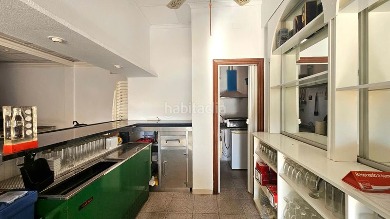 Foto 73246aa8-f17b-4a00-ad89-ed1d5e2e87f9. Casa adossada amb aparcament piscina a Portmán Unión (La)