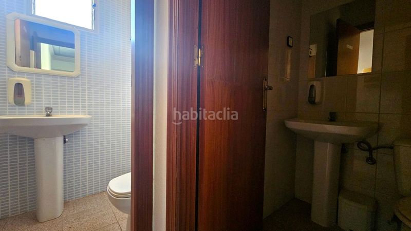 Foto 8fdd3993-1ea1-40ea-89d7-ae43fc4367c6. Casa adossada amb aparcament piscina a Portmán Unión (La)