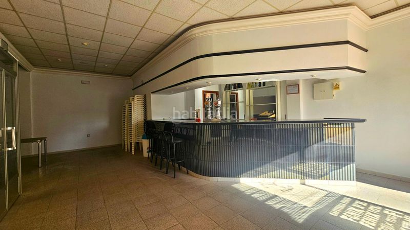 Foto 9cf31cbd-dc4f-4981-9c85-c04cf709b59c. Casa adossada amb aparcament piscina a Portmán Unión (La)