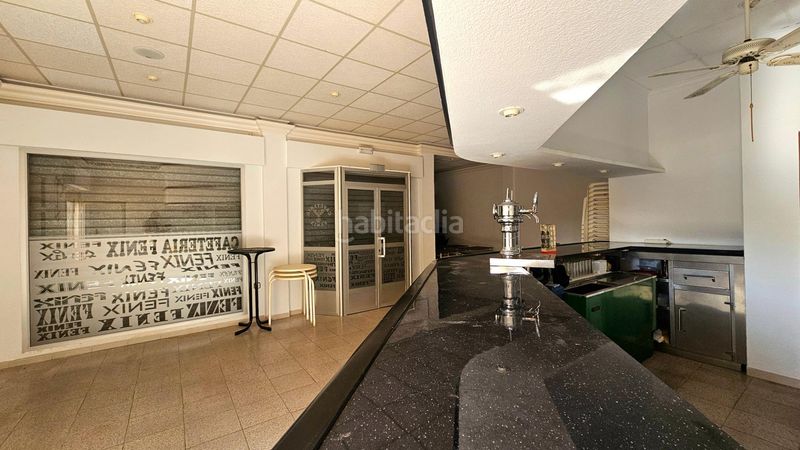 Foto df46835f-0021-440c-9287-47df4ba2b80d. Casa adossada amb aparcament piscina a Portmán Unión (La)