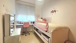 Etagenwohnung in La Unión. Fantastico piso en la union